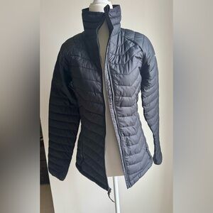XS women’s Columbia jacket - Omni thermal